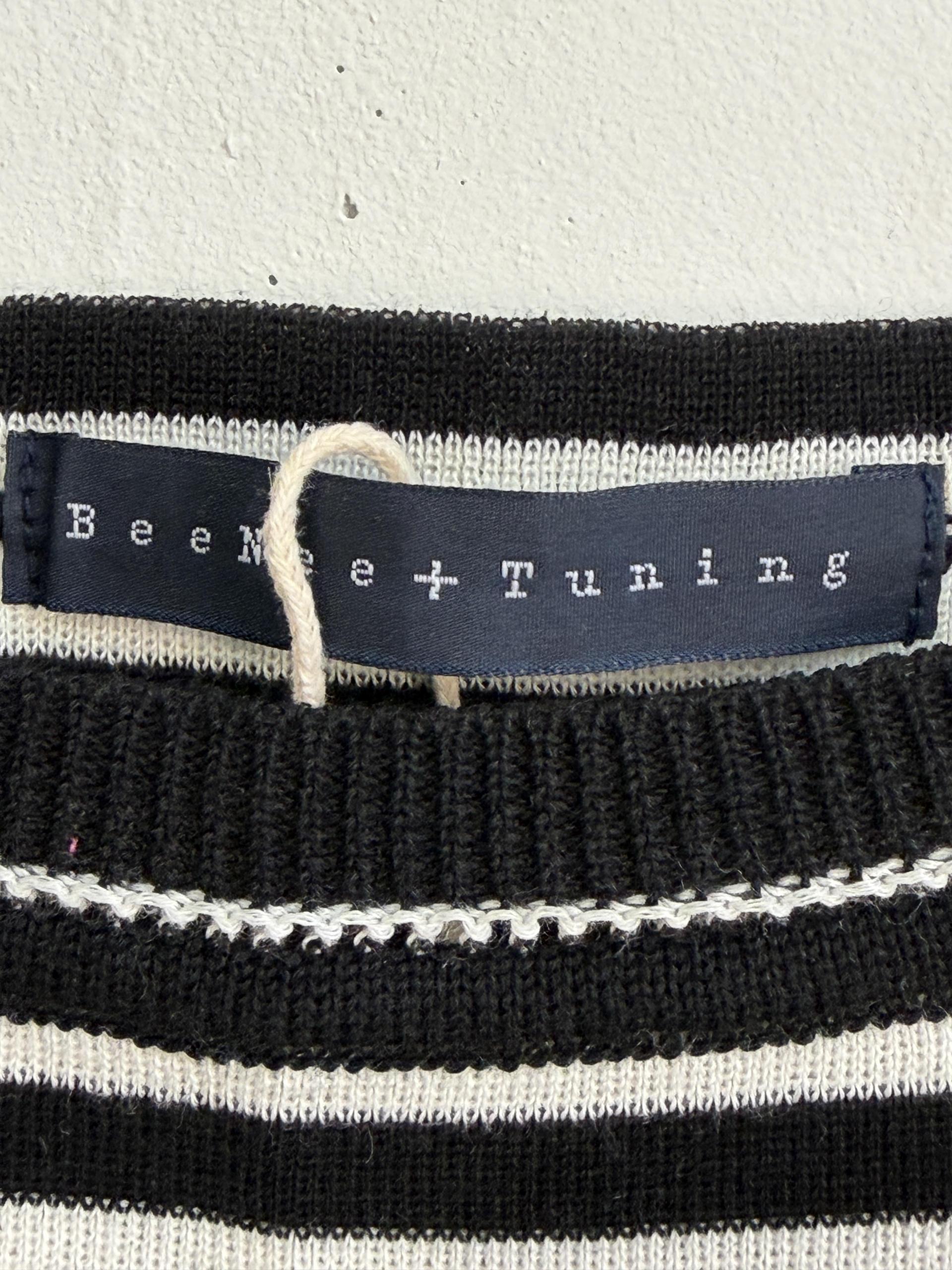 BeeNee+Tuning sleeveless