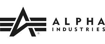 MHL x ALPHA INDUSTRIES filed jacket