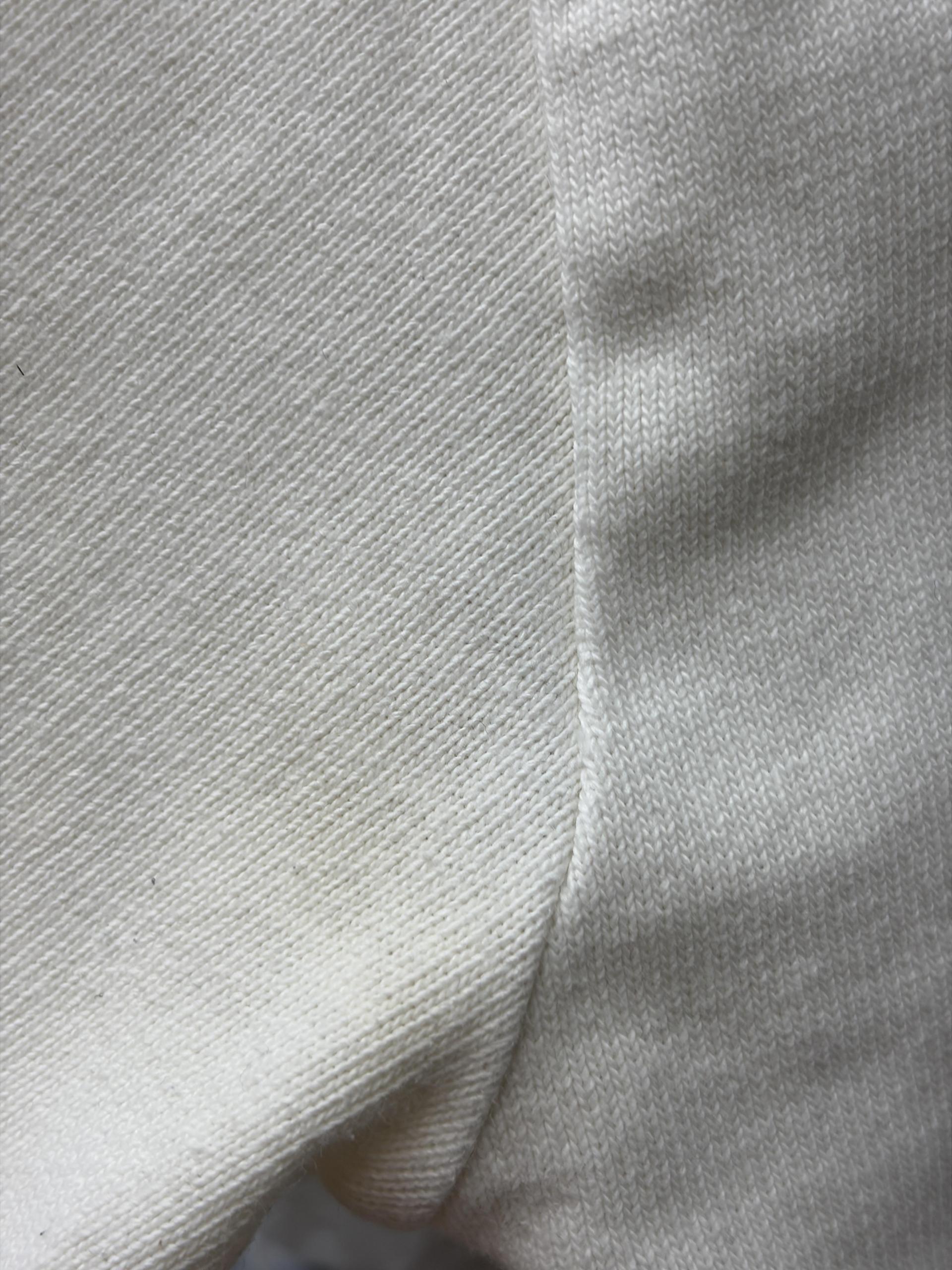 SAINT JAMES long sleeve