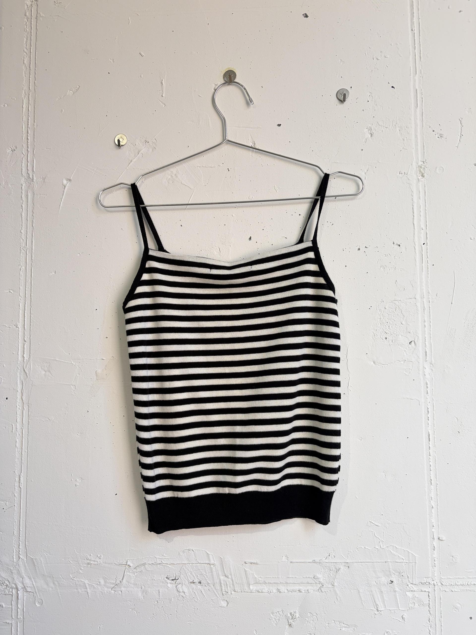 BeeNee+Tuning sleeveless