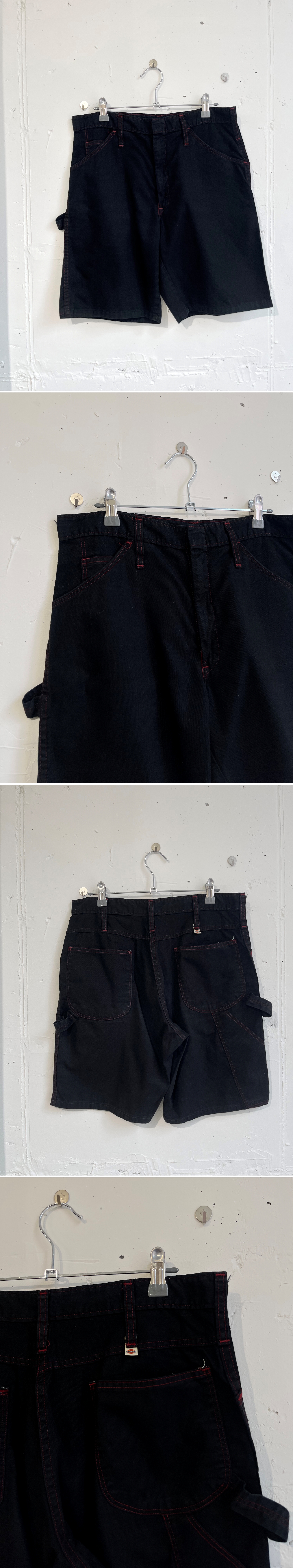 Dickies shorts