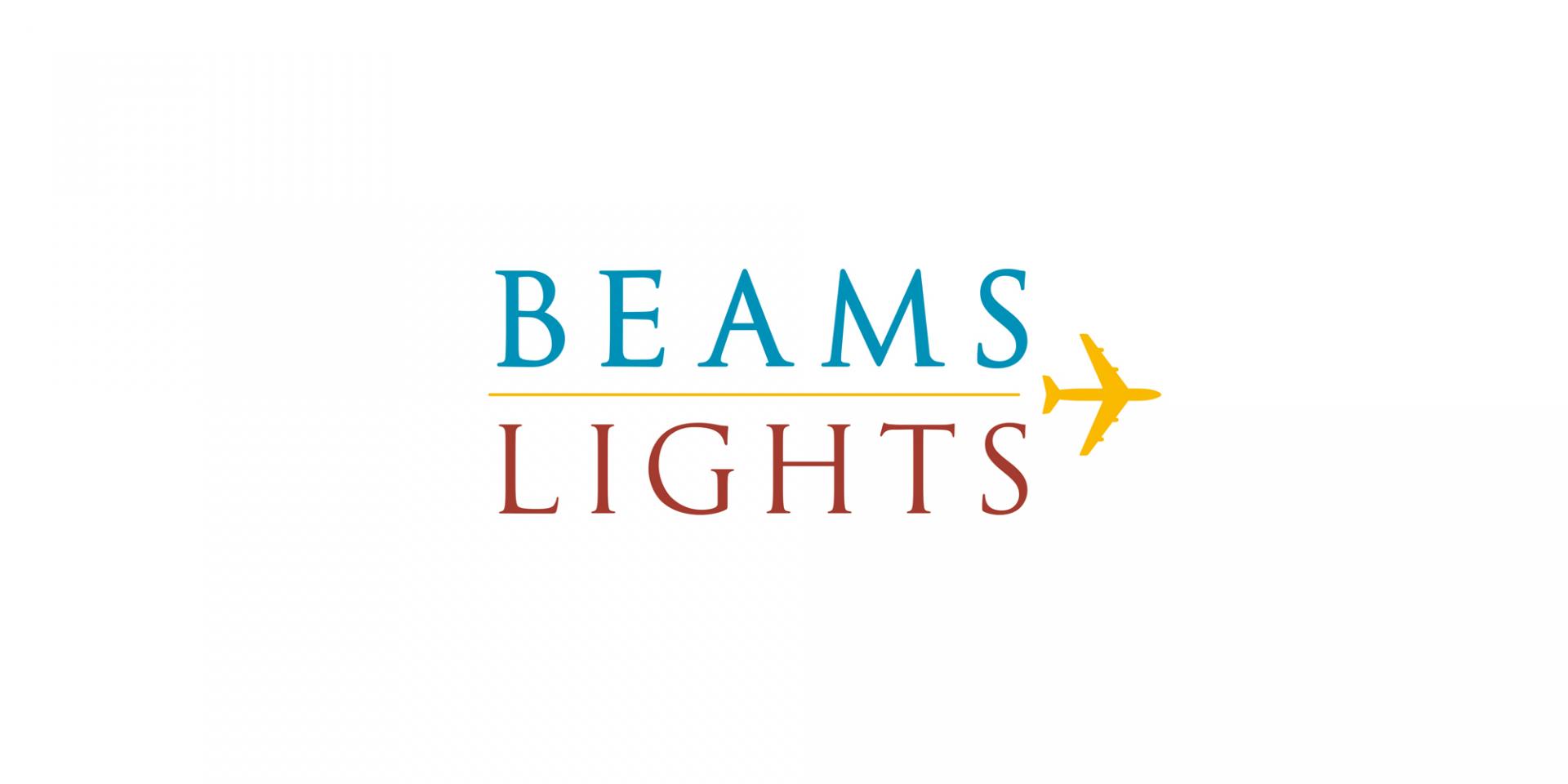 BEAMS LIGHTS 시어서커 ? shorts