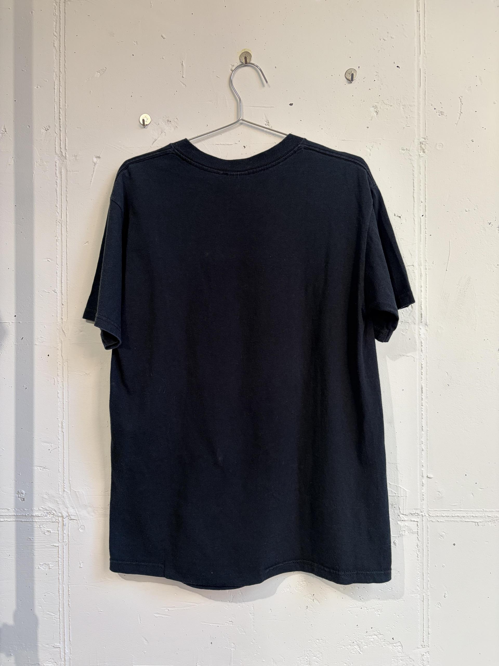 anvil t-shirt