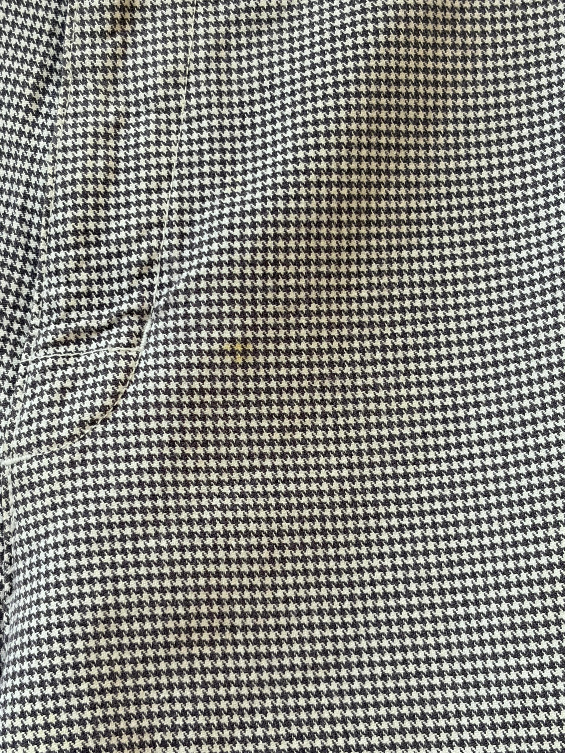 vintage pants