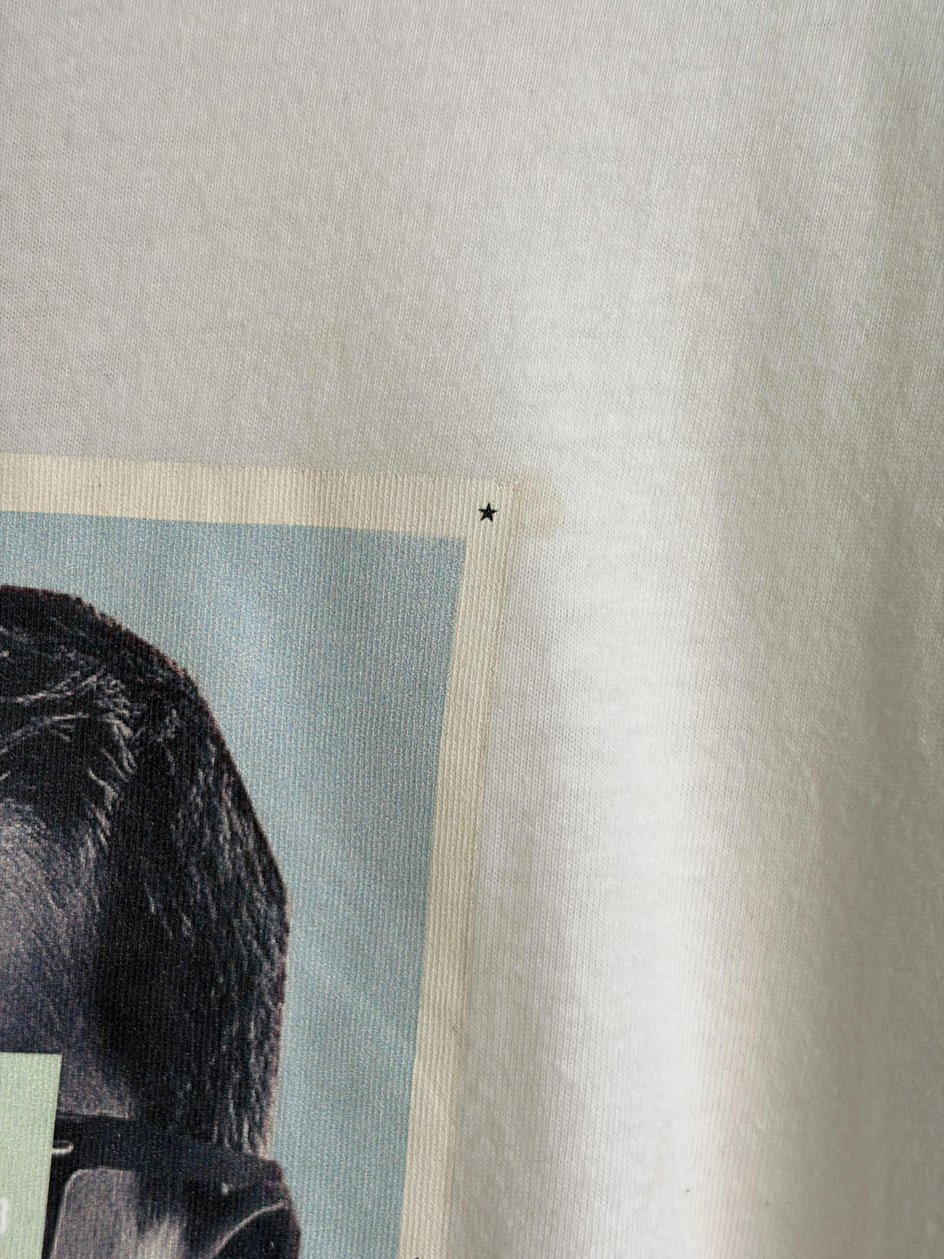 JUNGLE STORM t-shirt