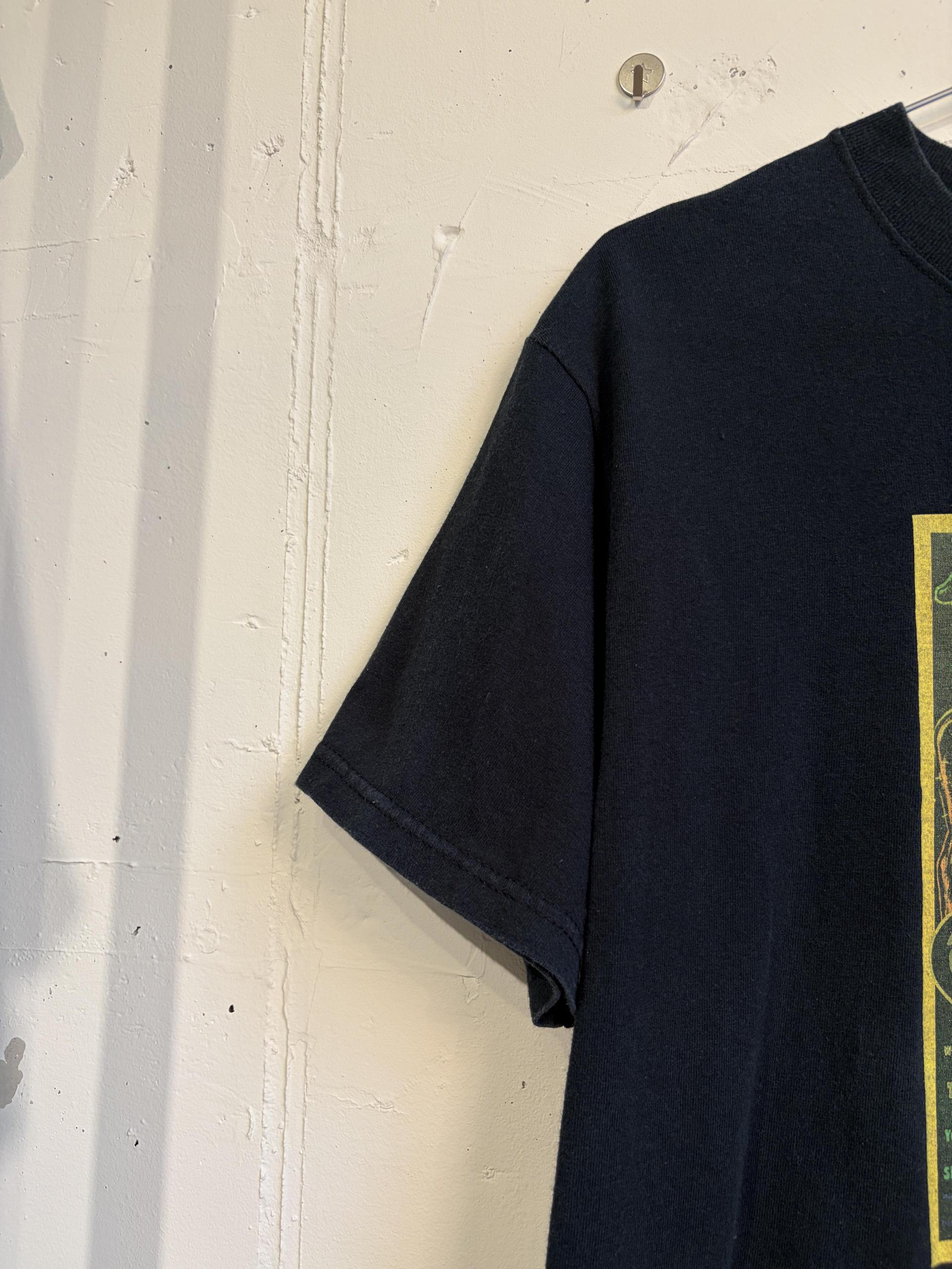 anvil t-shirt