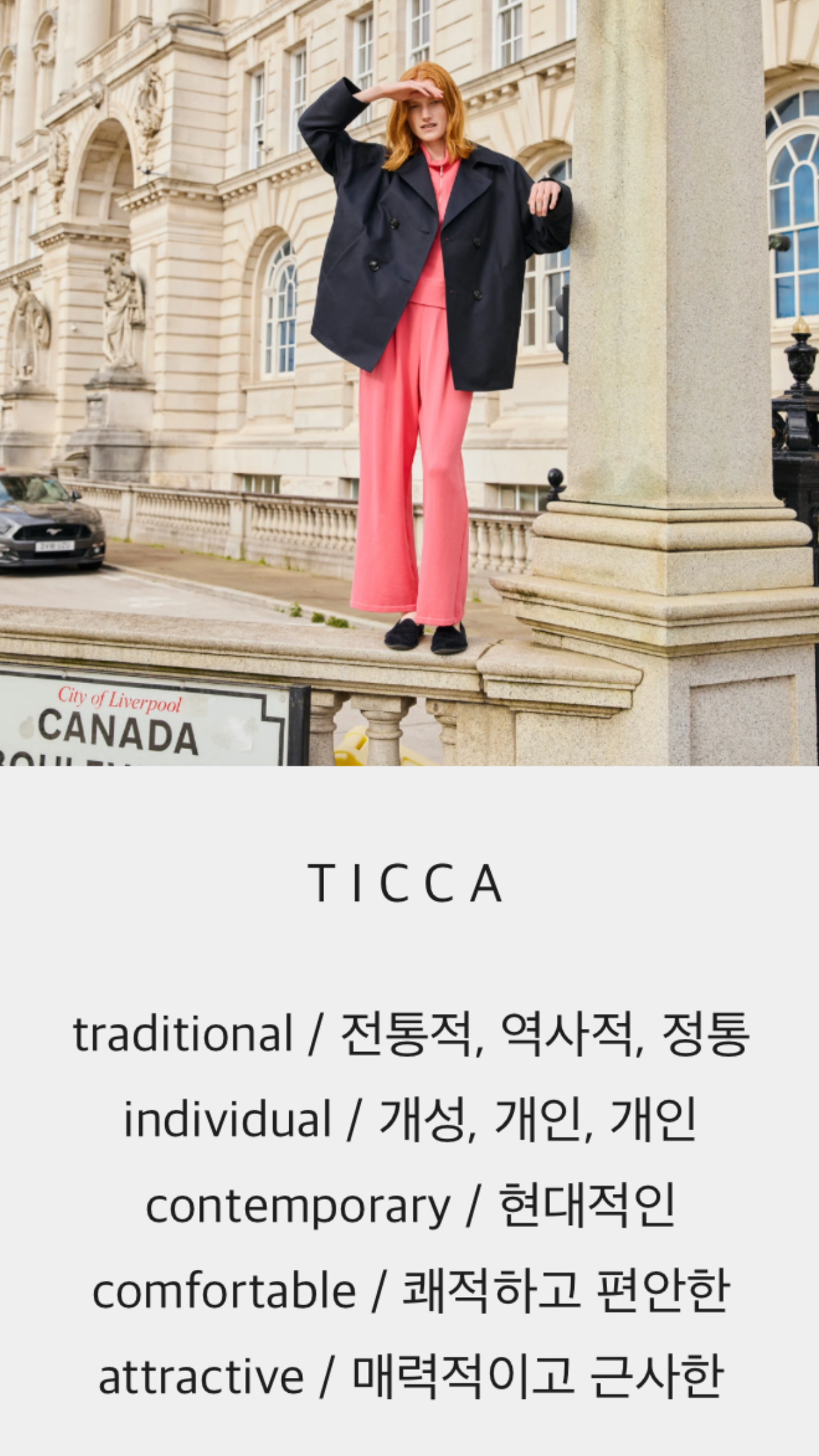 TICCA top