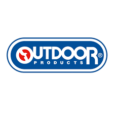 OUTDOOR PRODUCTS 2way bag