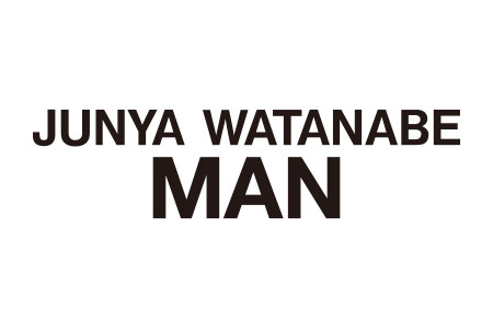 JUNYA WATANABE MAN AD2011