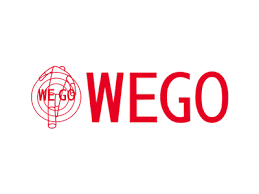 wego denim pants