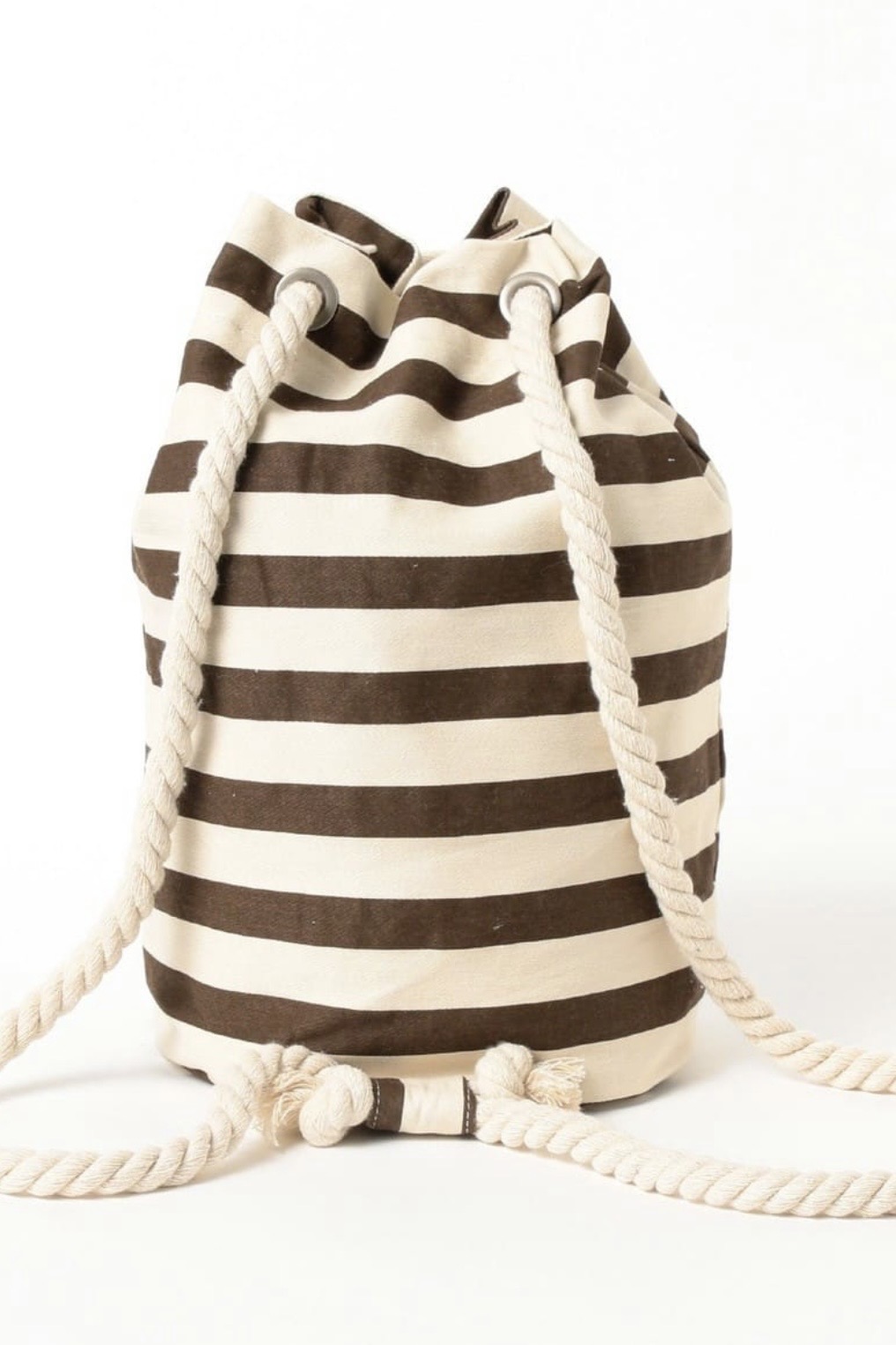 BEAMS BOY marine bag