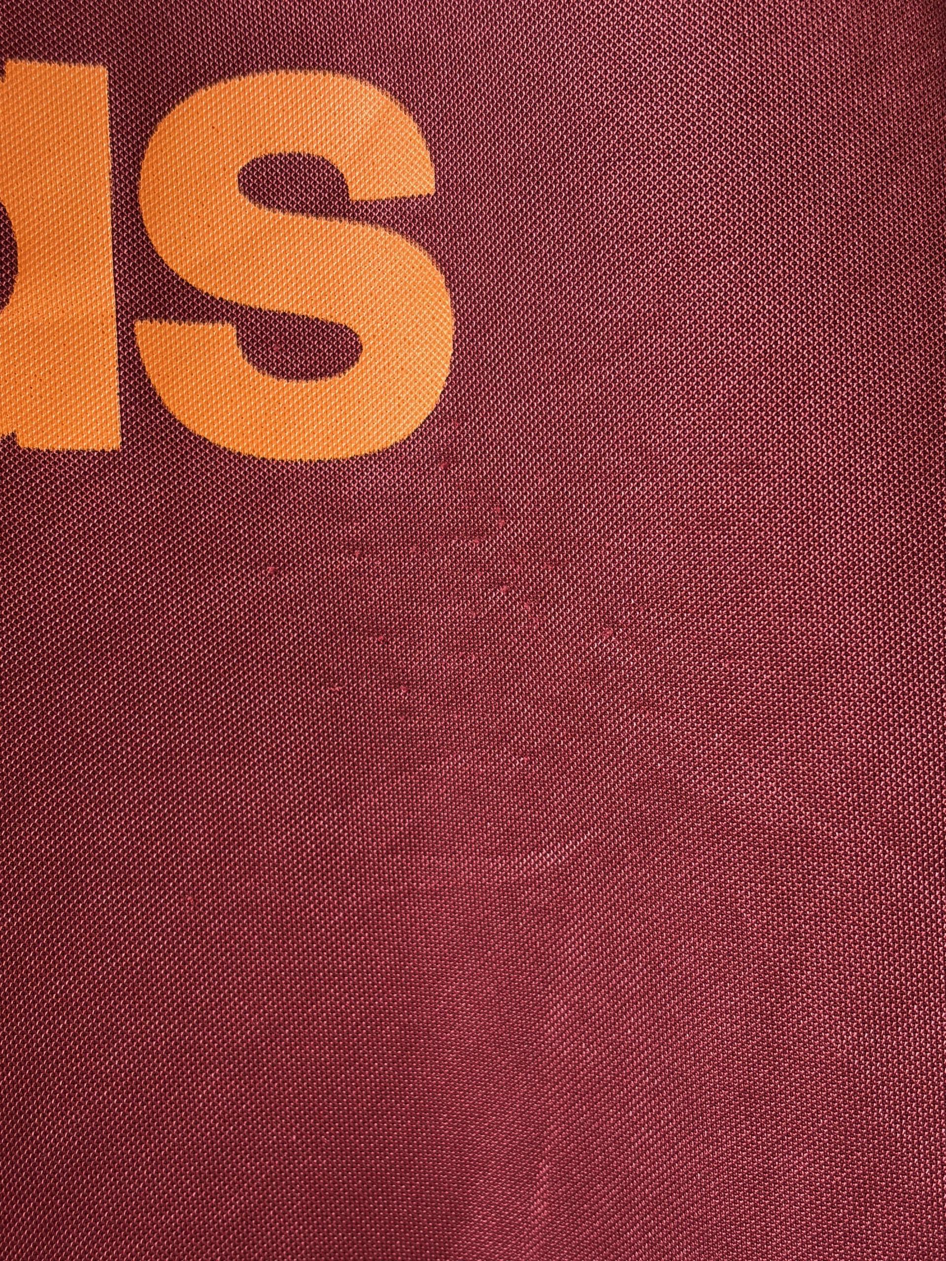 Adidas jersey