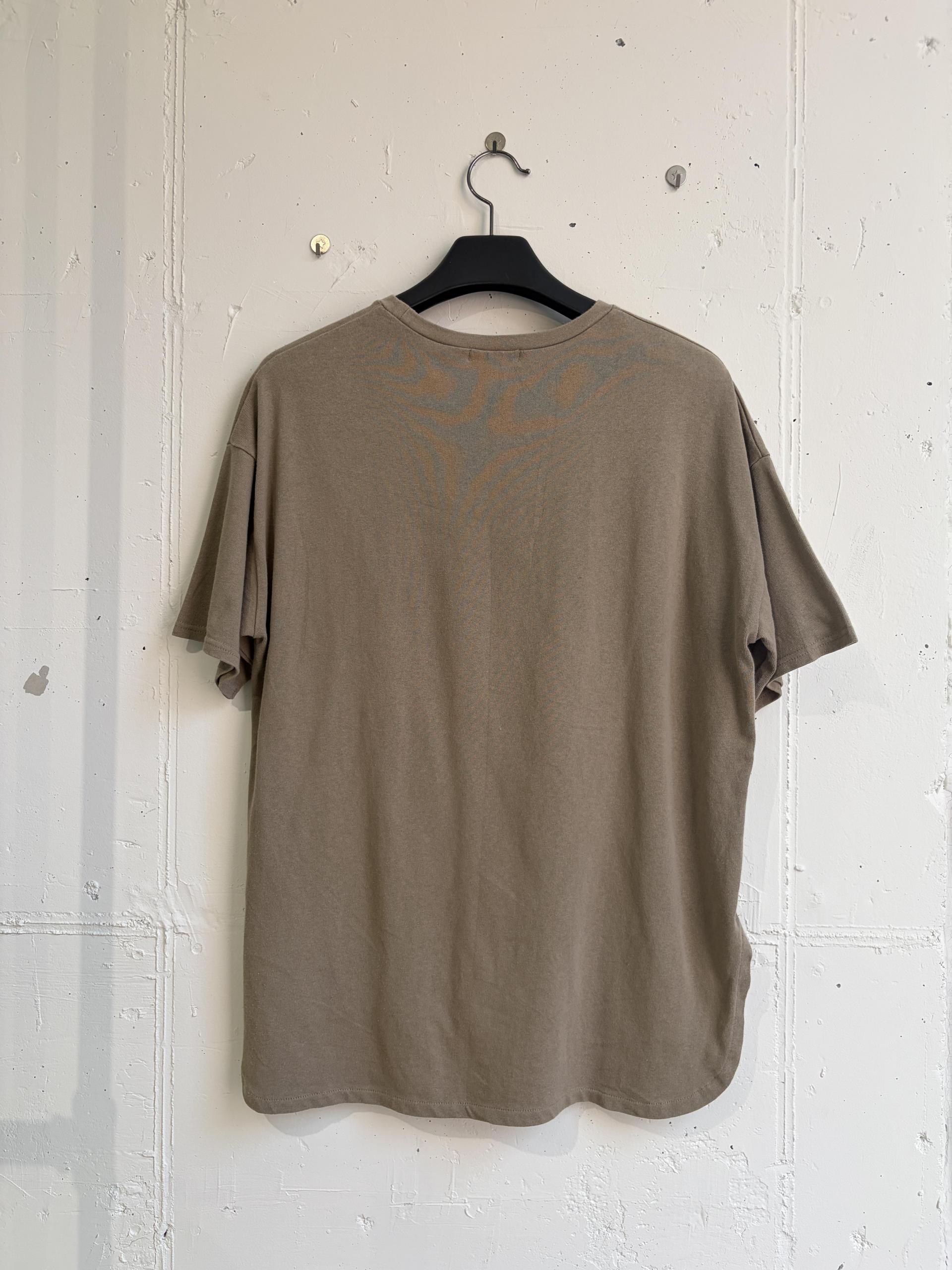 FREAK'S STORE t-shirt