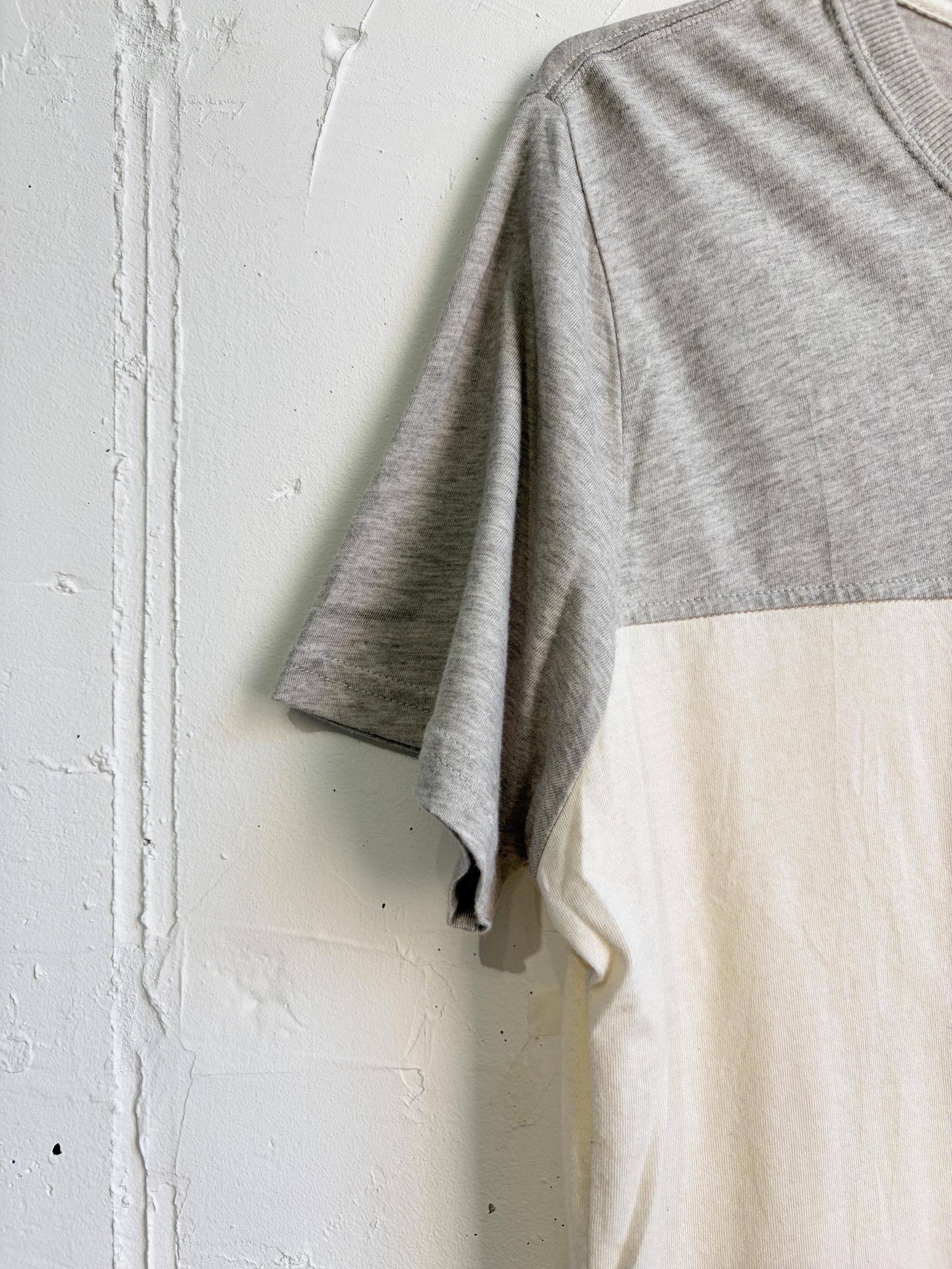 patagonia t-shirt