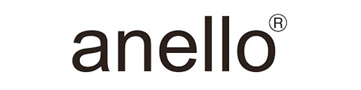 anello cross bag