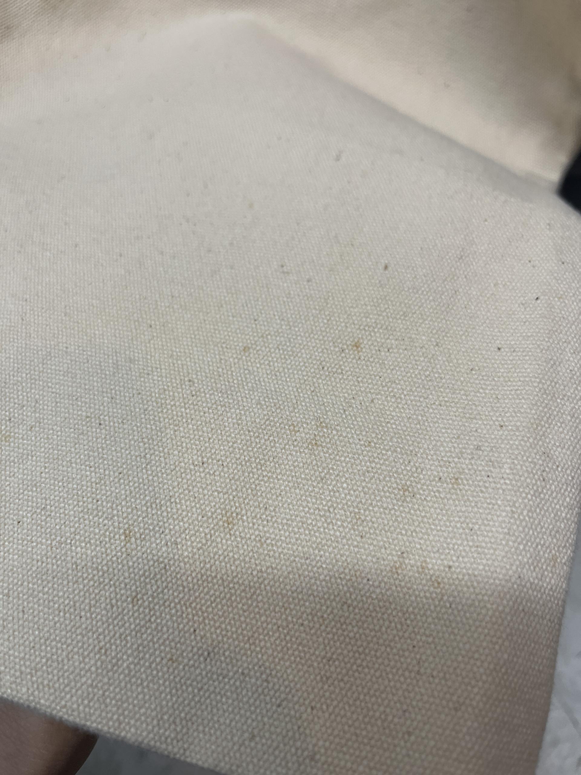 JOURNAL STANDARD pants