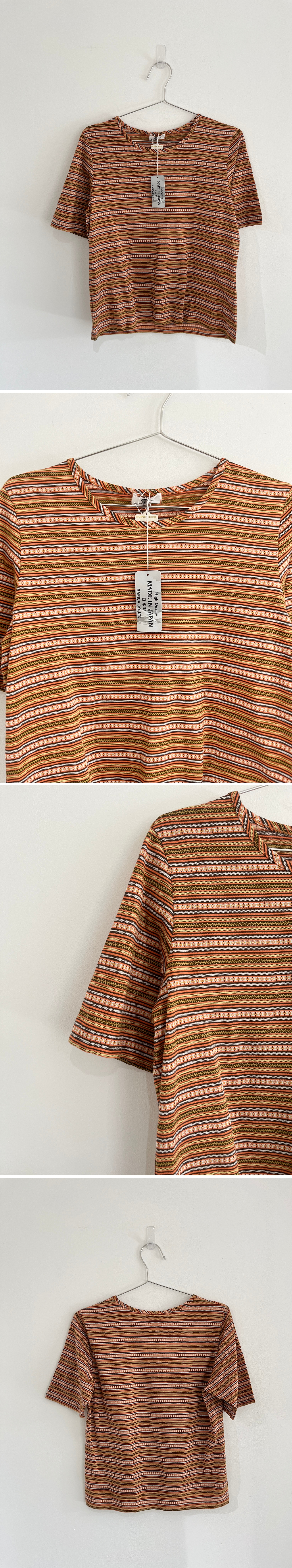 vintage t-shirt