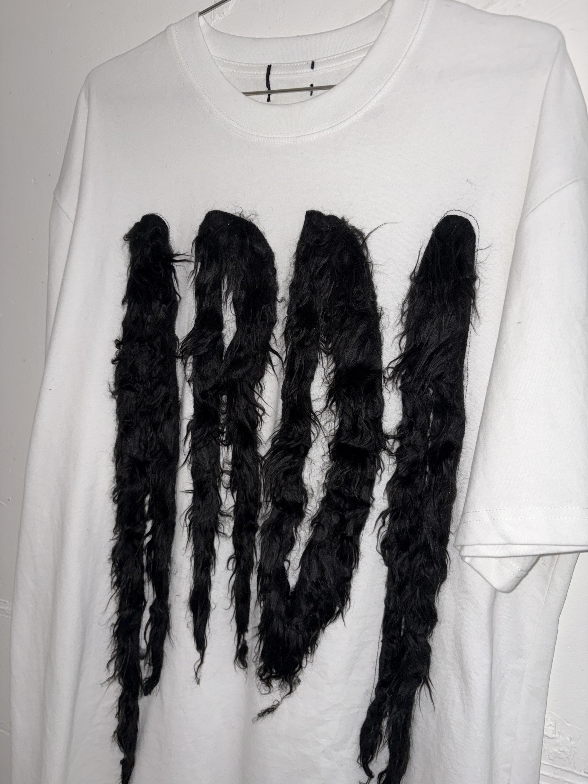 vintage t-shirt