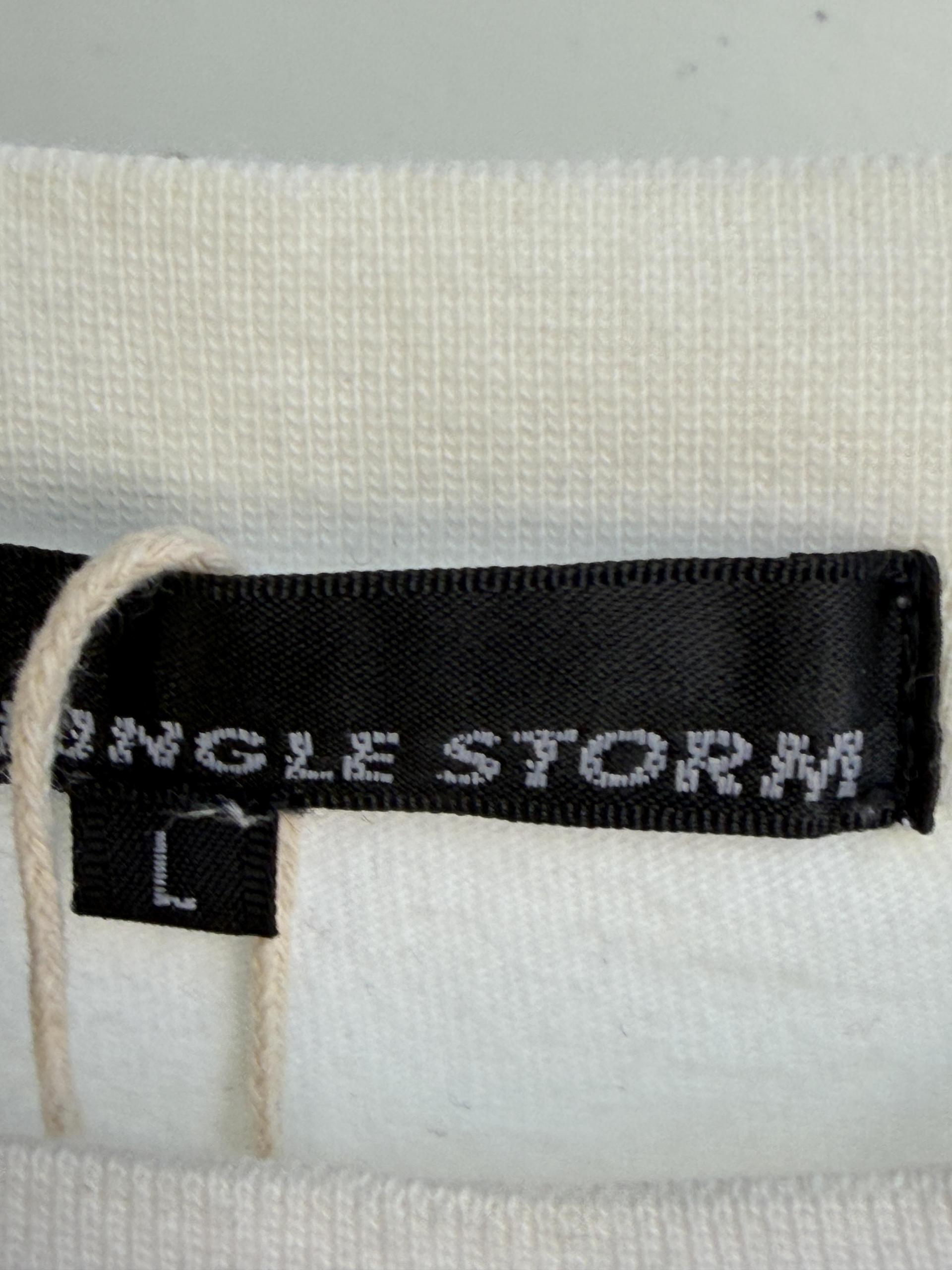 JUNGLE STORM t-shirt