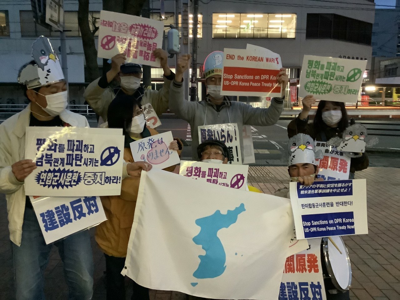 dd076457d34b5.jpg