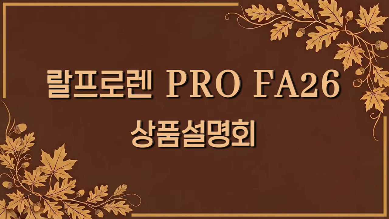 a9787a2a35979.png