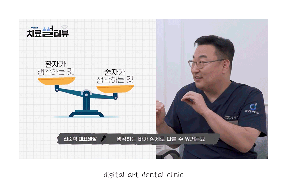 무삭제라미네이트색상