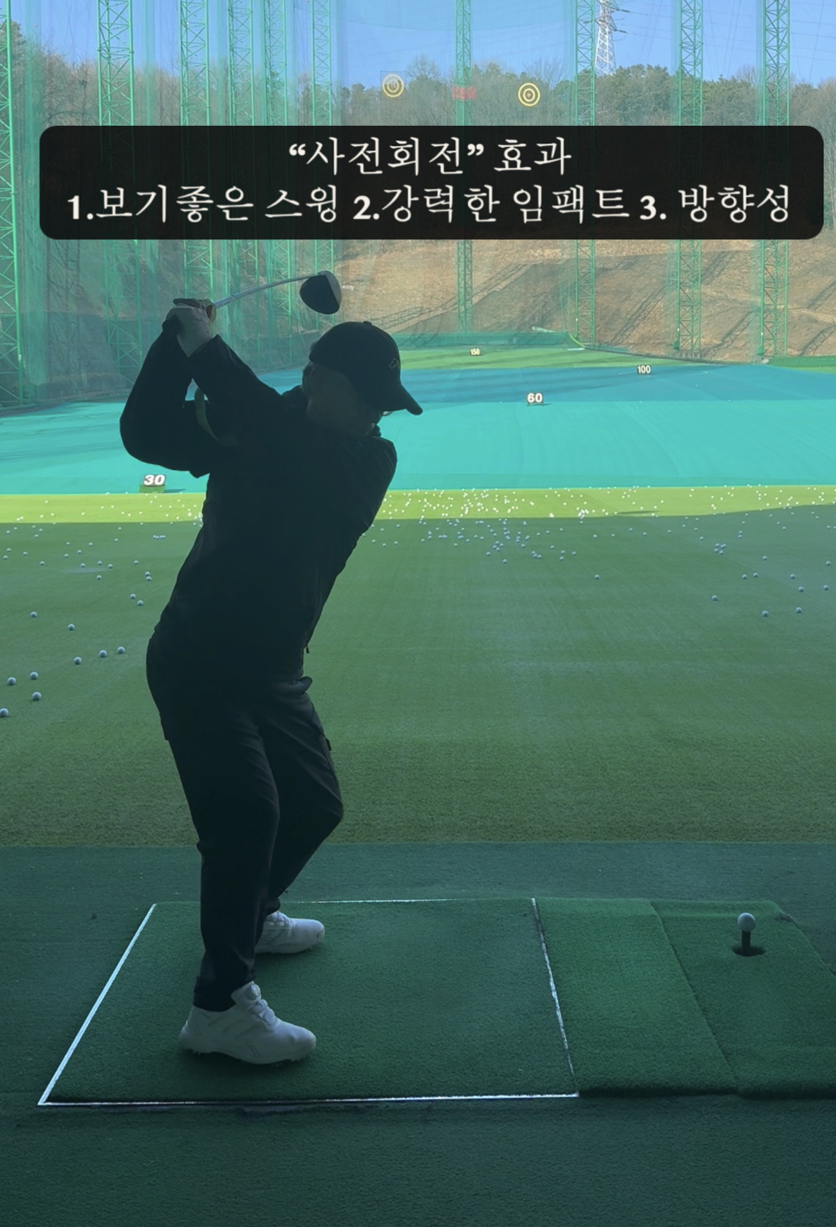 0db7257429d2d.png