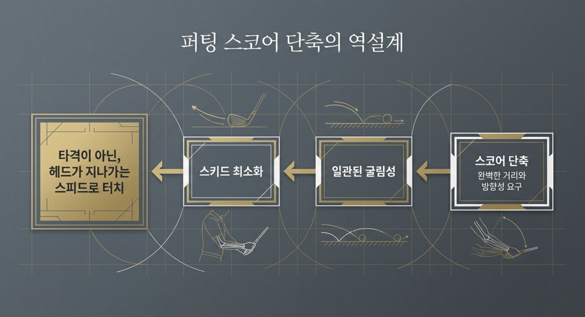 2cf62ba6045d6.png