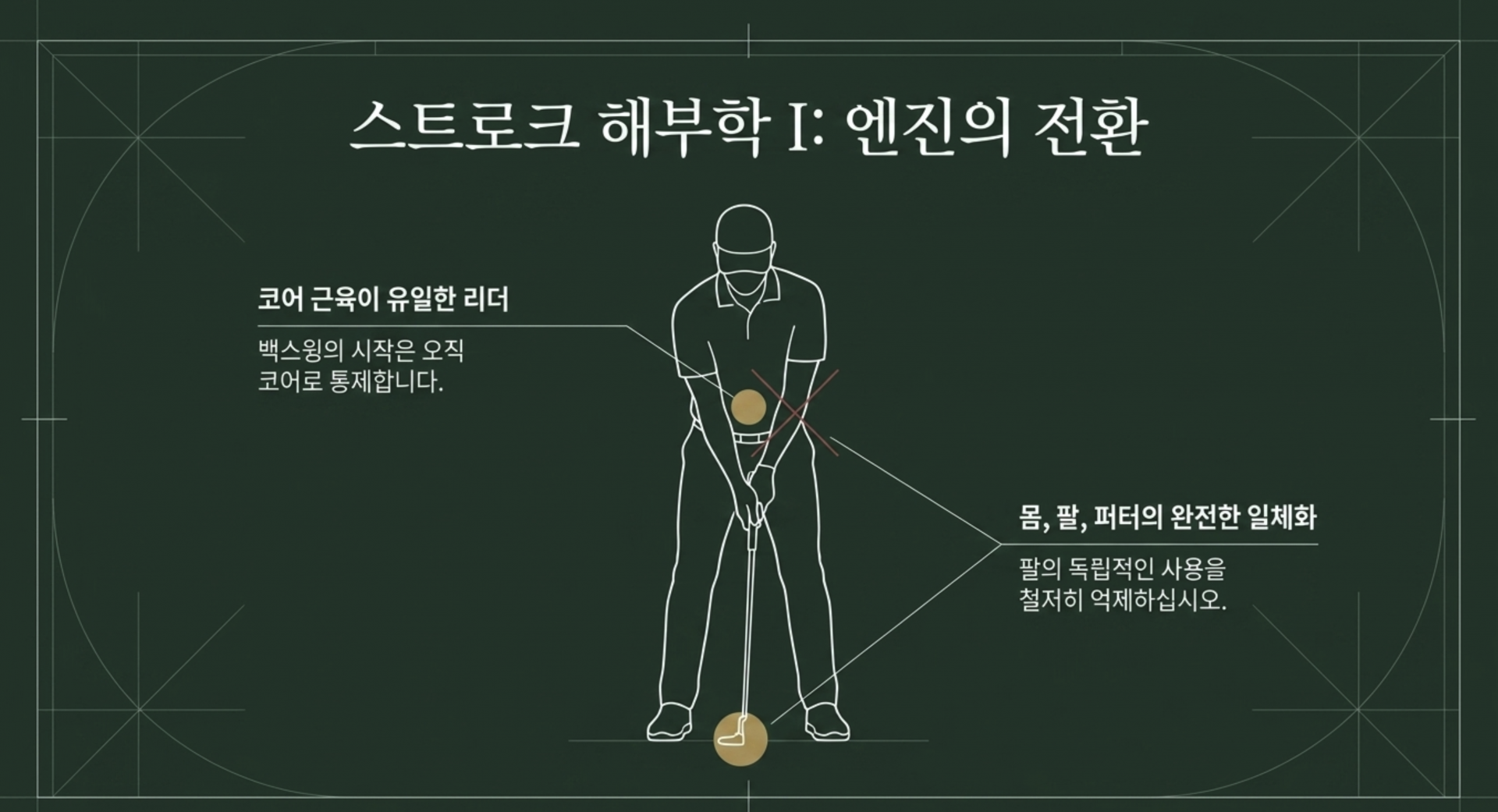4c3fc2693b617.png