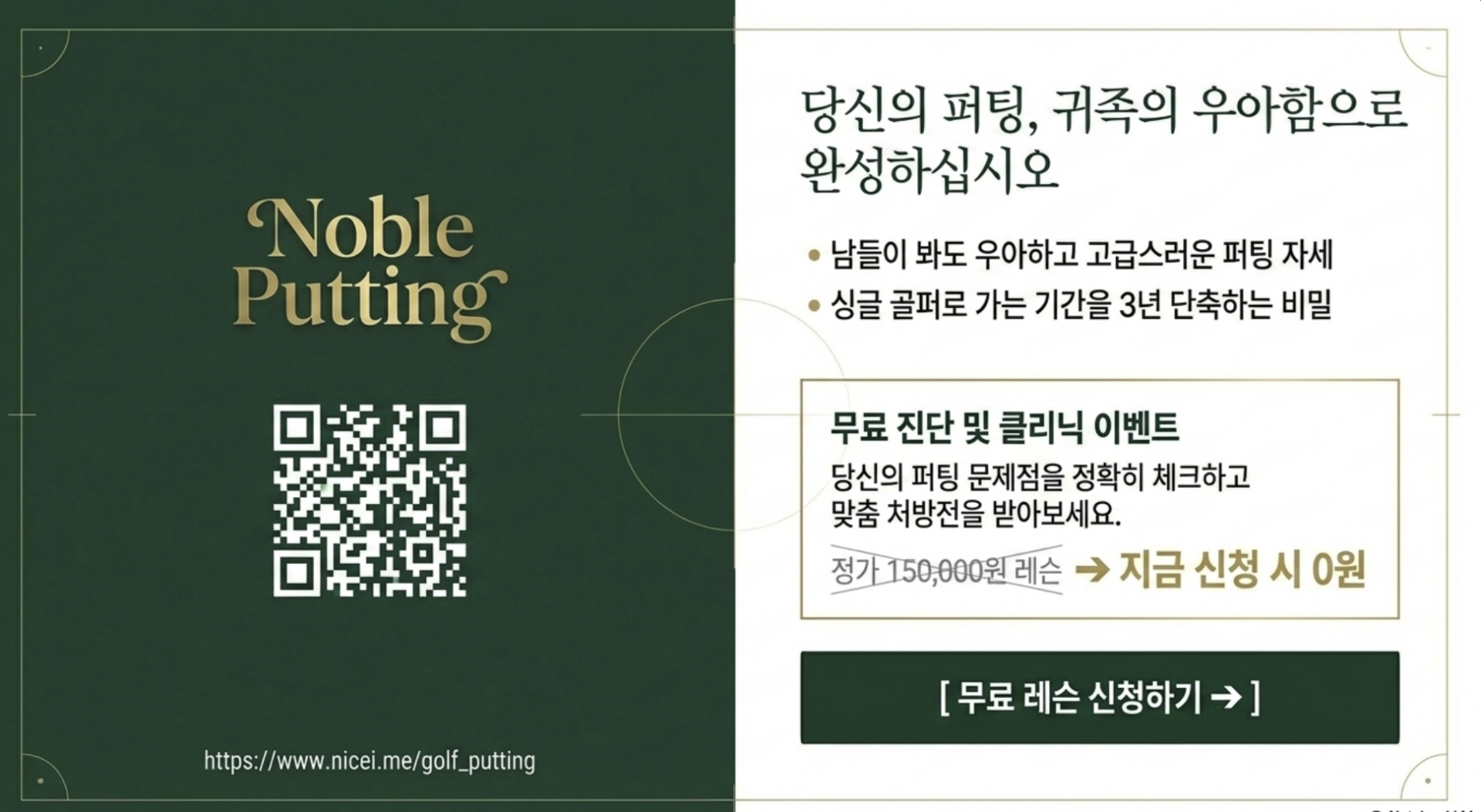 5a094ff1ad133.png
