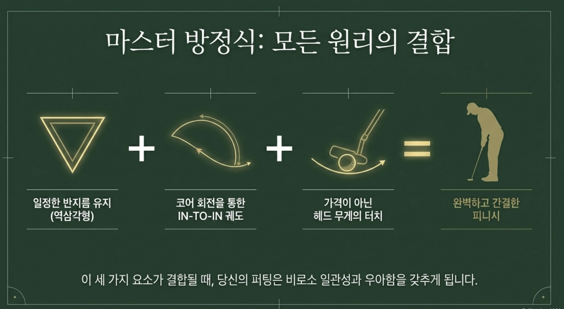 788359d937d1a.png