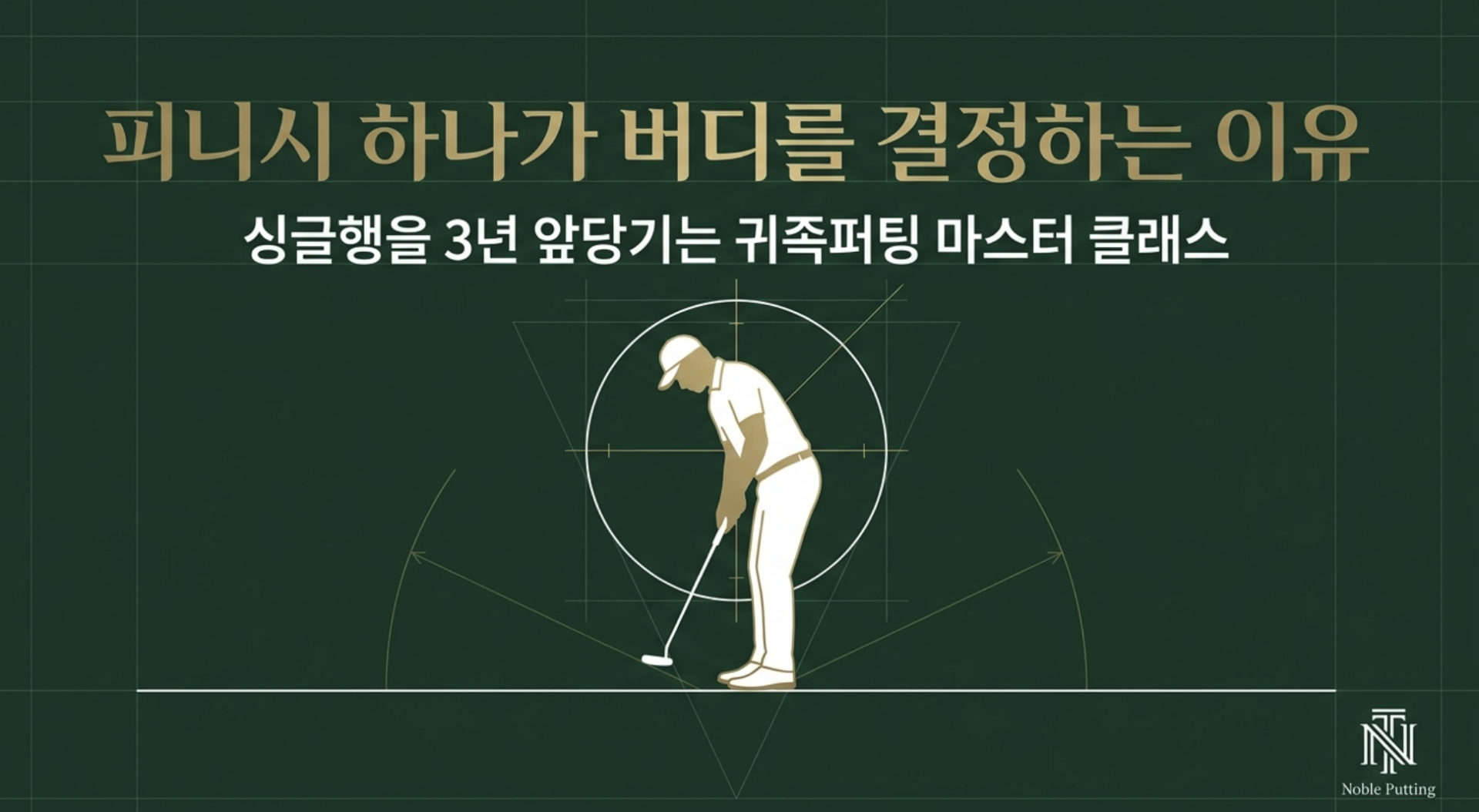 8cd28617e046f.png