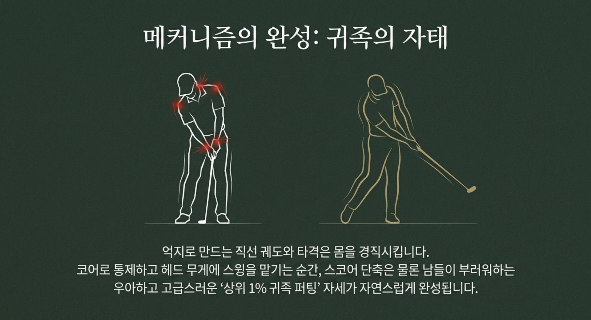 95d2dc603adab.png