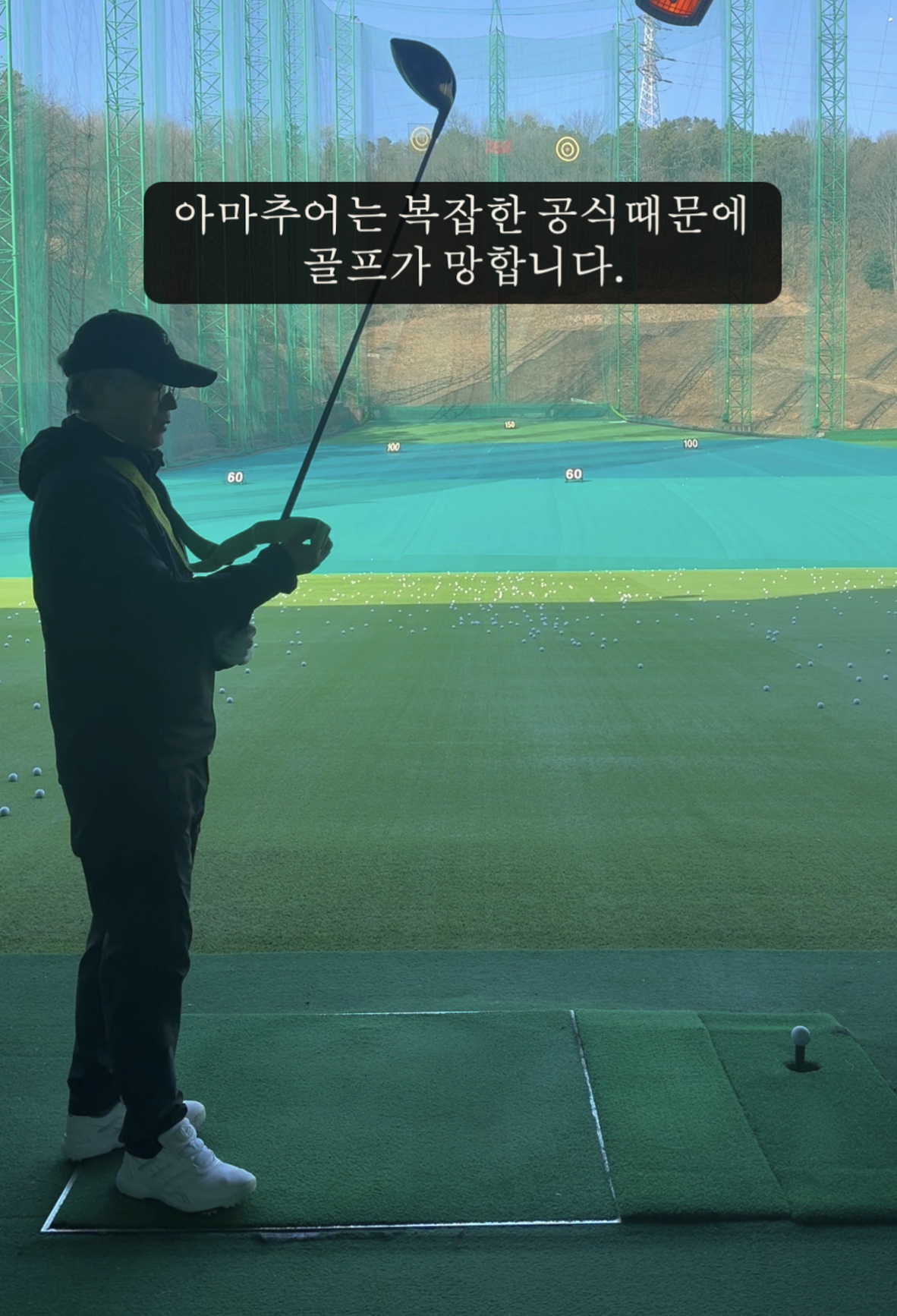 9883b1f199300.png