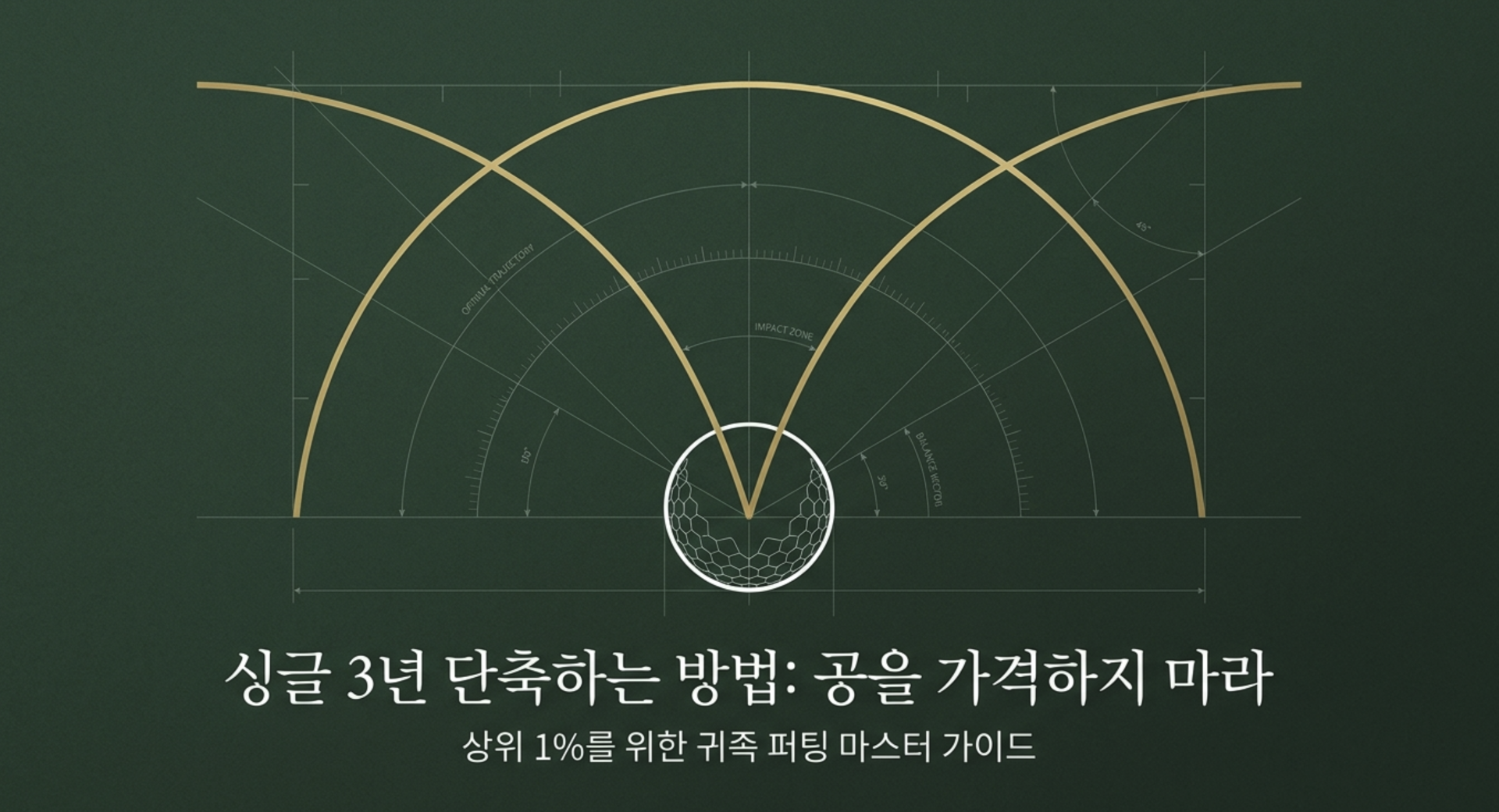 a23365a153485.png