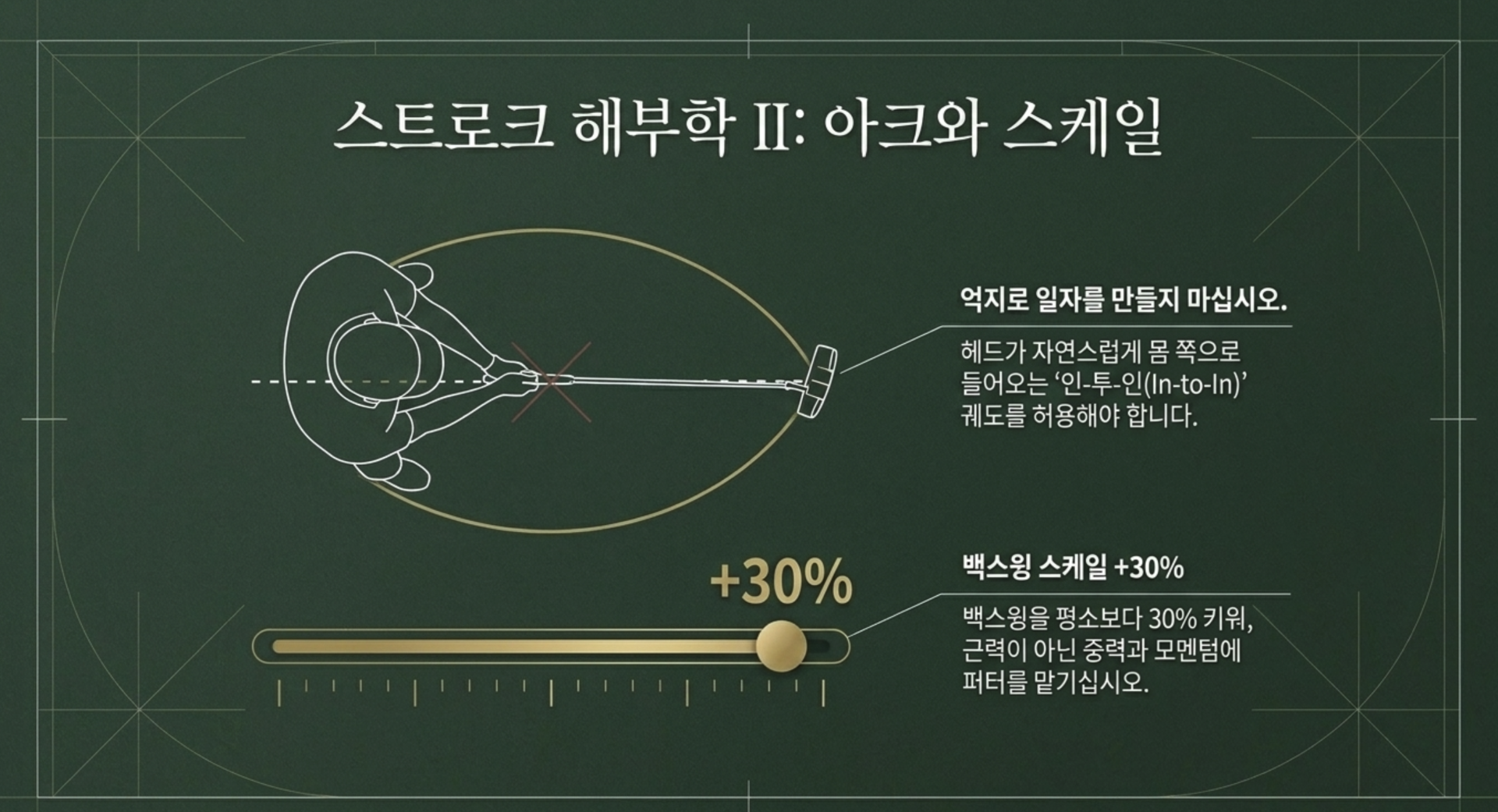 a6901555f7260.png