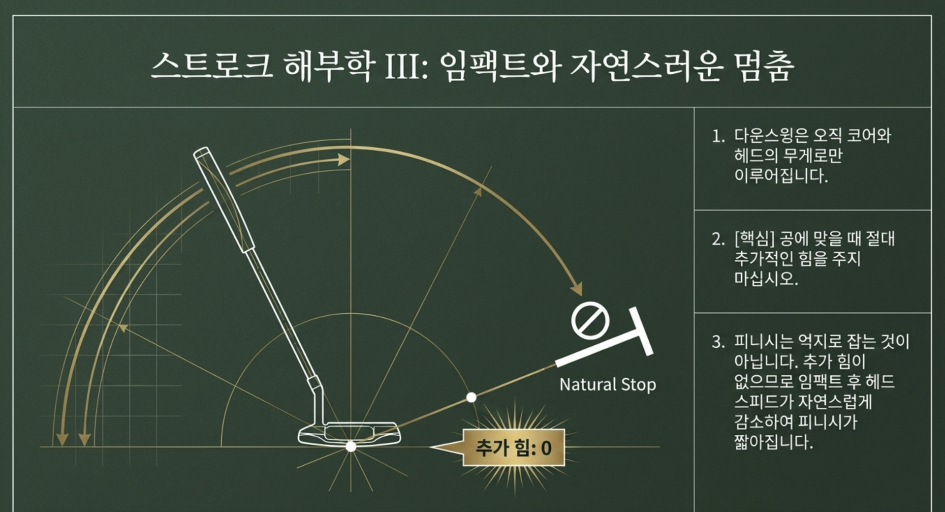 b7b9752dd2827.png
