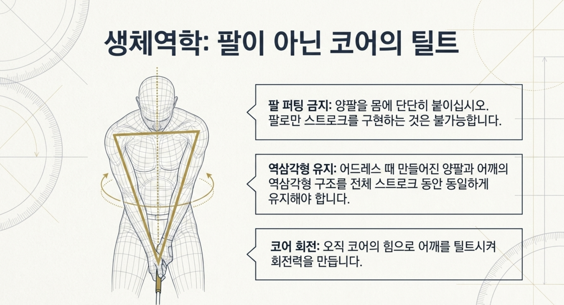 나이스메이커스 귀족퍼팅 33퍼팅 방법
