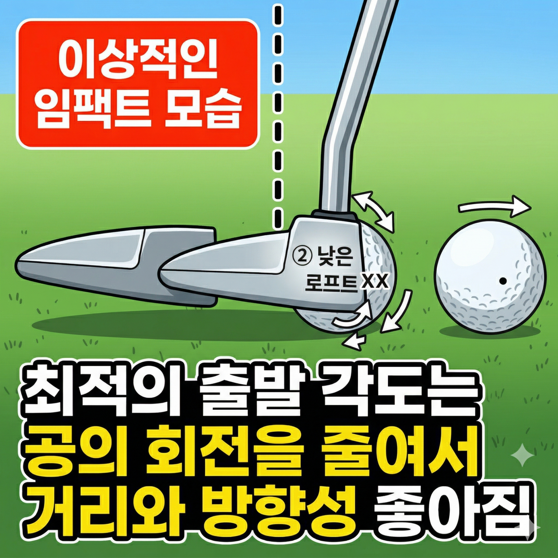 나이스메이커스 퍼팅 마스터 가이드