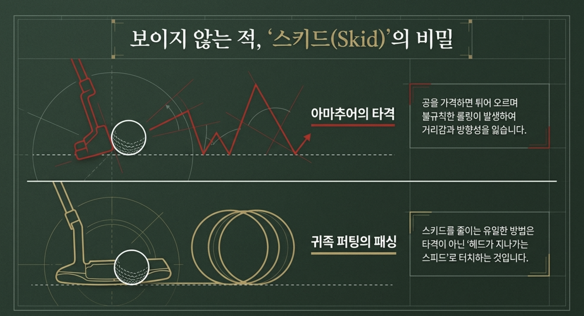 d87a6877ba49e.png