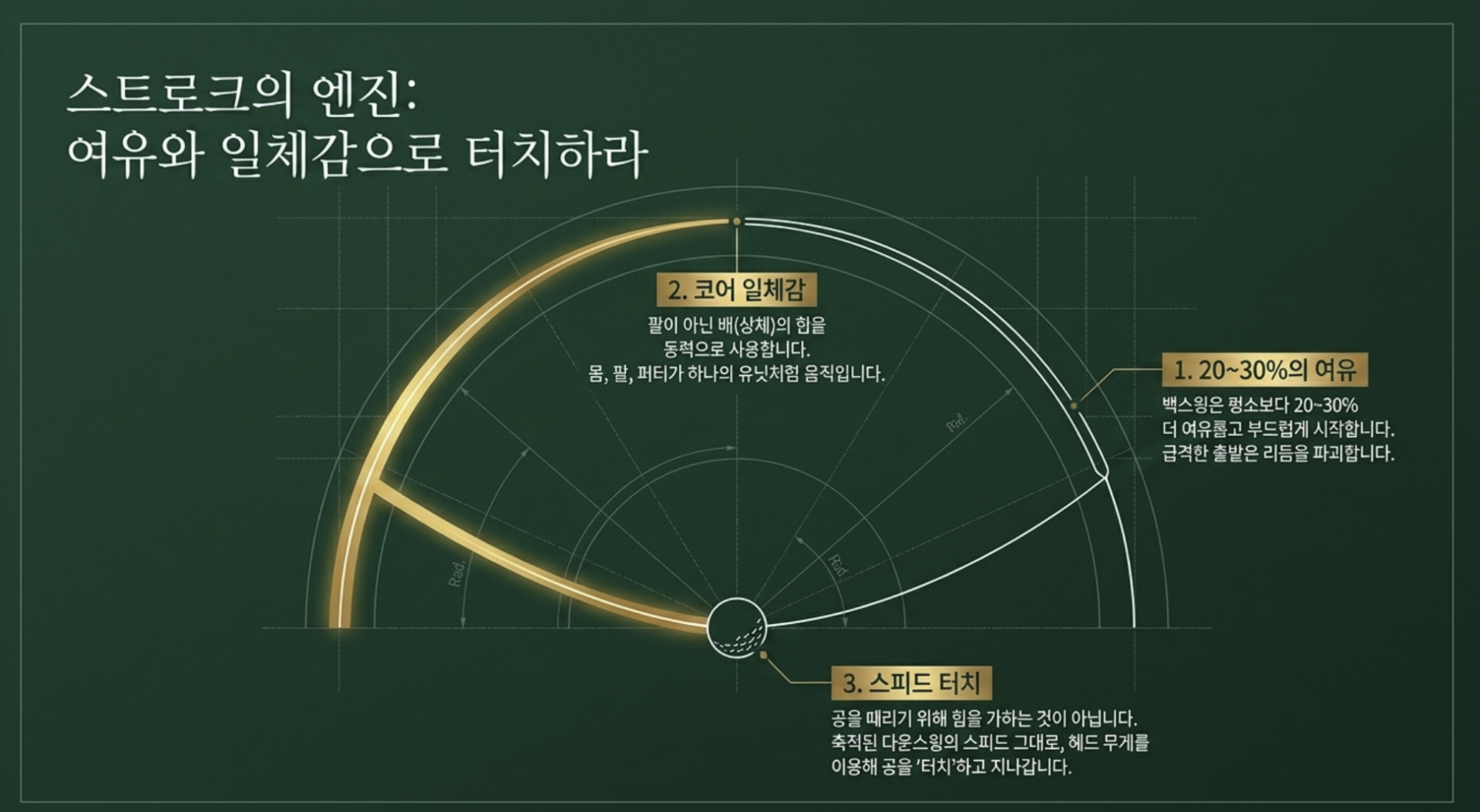 e2c7a39688d9b.png