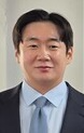 심재우 삼정에너지 대표