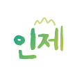 이미지의 묘사 내용