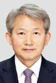 91ea452ea5749.png