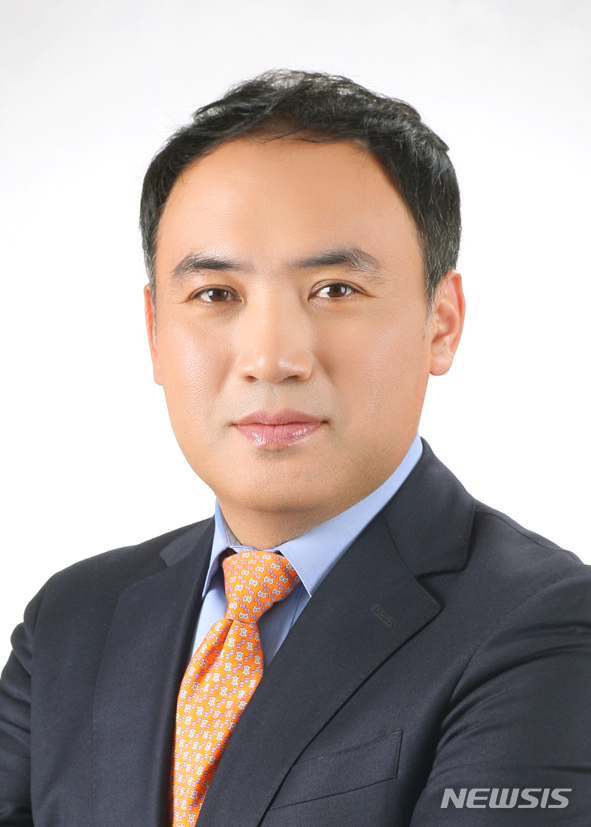 f9adc1363a1c4.png