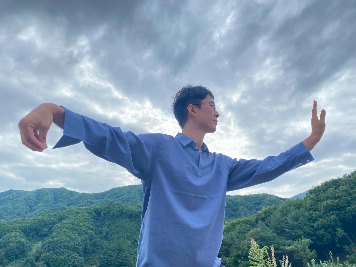 tai-chi-academy-in-bangkok