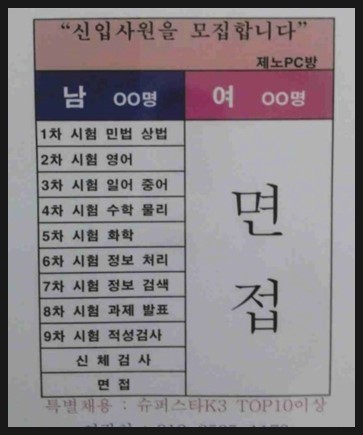 버블 이미지