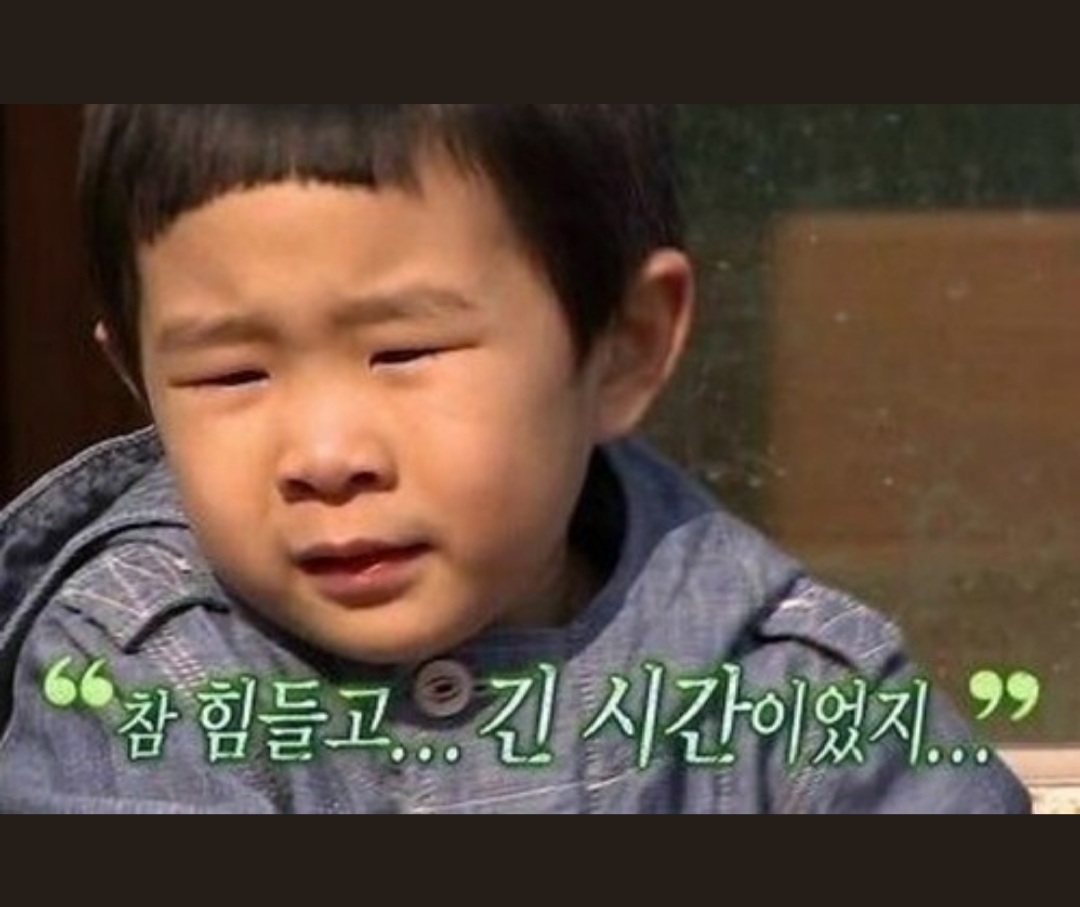 굿데이투어 이미지