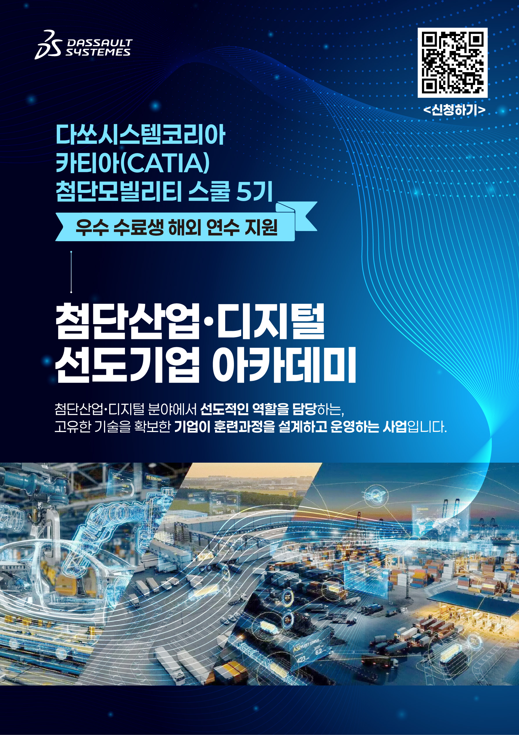 b74ef5eaed216.jpg