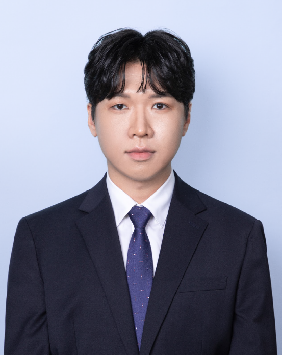 김도현 강사 프로필